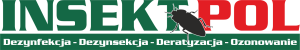 Logo-insektpol