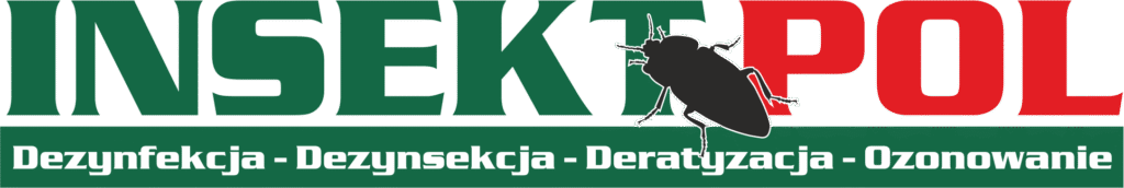 Insektpol.pl